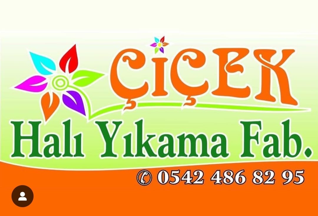batman-cicek-hali-yikama-batman-hali-yikama-fabrikasi batman-cicek-hali-yikama-batman-hali-yikama-fabrikasi